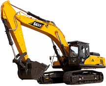 AES Financing